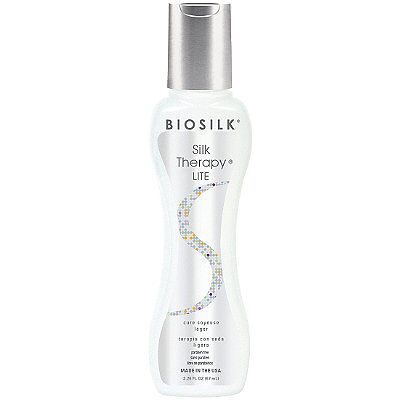 Biosilk Silk Therapy Lite 167ml Biosilk Silk Therapy Lite 167ml