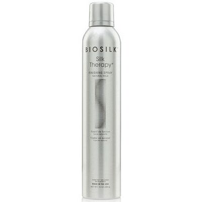 BioSilk - Silk Therapy - Natuurlijke houd - Proteïnen - Spray BioSilk - Silk Therapy - Natuurlijke houd - Proteïnen - Spray