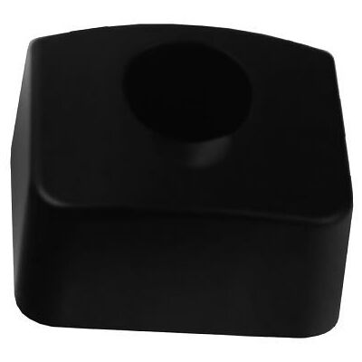 Kyone TR-220 Charging Base Kyone TR-220 Charging Base