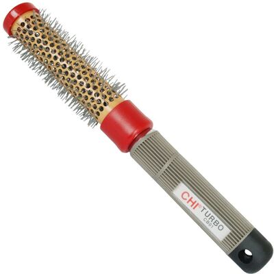 CHI Ceramic Round Brush Small Ø3cm CHI Ceramic Round Brush Small Ø3cm