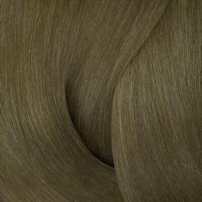Redken Chocolade Mousse Haarverf Gel - Haarverf Gel Redken Chocolade Mousse Haarverf Gel - Haarverf Gel