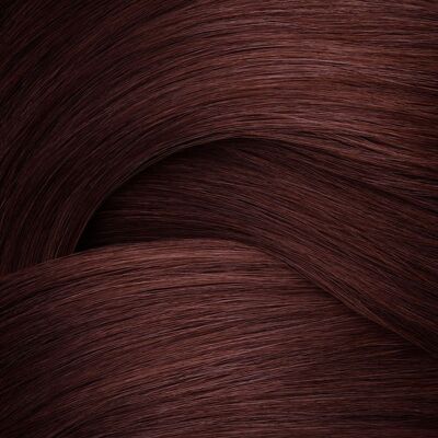 Redken Bruinsteen 05br Haarkleur Gel Olie - Haarverf Redken Bruinsteen 05br Haarkleur Gel Olie - Haarverf