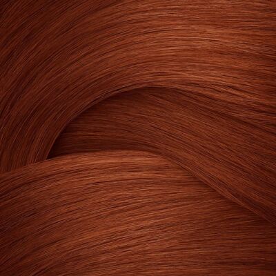 Redken Kleur Gel Oliemodel 05CC - Haarverf Gel Olie Redken Kleur Gel Oliemodel 05CC - Haarverf Gel Olie
