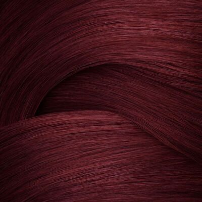 Redken Model 05RV - Haarverf Gel - Helder Rood Redken Model 05RV - Haarverf Gel - Helder Rood
