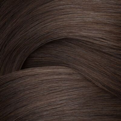 Redken Color Gel Oils 06nn Haarverf - 3 x 60ml Redken Color Gel Oils 06nn Haarverf - 3 x 60ml