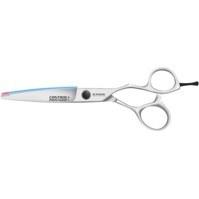 Kyone 800 Control+ Pointgrip Knipschaar 7,0inch Kyone 800 Control+ Pointgrip Knipschaar 7,0inch