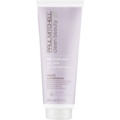 Paul Mitchell Clean Beauty Herstellende Conditioner - 250ml Paul Mitchell Clean Beauty Herstellende Conditioner - 250ml