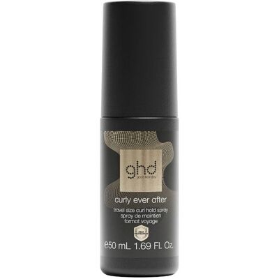ghd Curly Ever After 50ml ghd Curly Ever After 50ml