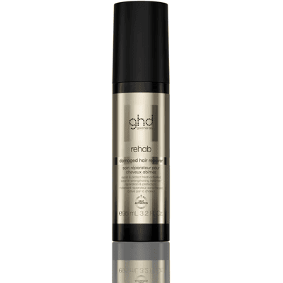 ghd Rehab Damaged Hair Repairer 95ml ghd Rehab Damaged Hair Repairer 95ml