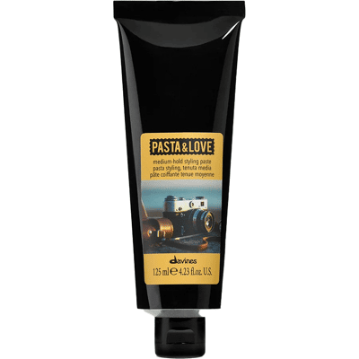 Davines Styling Paste - Medium Hold Styling Paste Davines Styling Paste - Medium Hold Styling Paste
