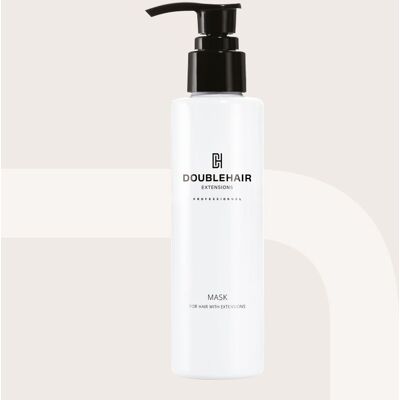 Balmain Haarmasker 150ml Balmain Haarmasker 150ml