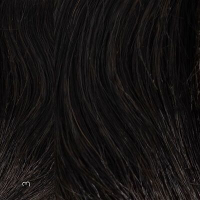Balmain Backstage Weft 100% Human Hair #3 40cm Balmain Backstage Weft 100% Human Hair #3 40cm