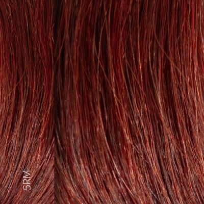 Balmain Backstage Weft 100% Human Hair #5RM 55cm Balmain Backstage Weft 100% Human Hair #5RM 55cm