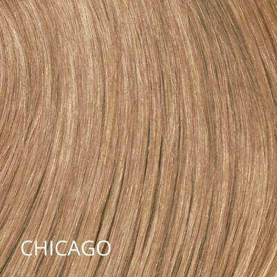 Balmain DoubleStyle Ponytail Memory Hair Chicago 35cm Balmain DoubleStyle Ponytail Memory Hair Chicago 35cm