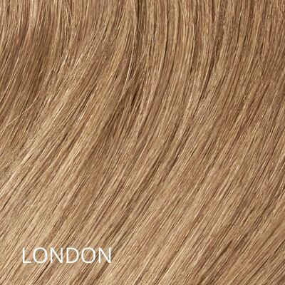 Balmain DoubleStyle Ponytail Memory Hair London 35cm Balmain DoubleStyle Ponytail Memory Hair London 35cm