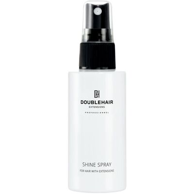 Balmain Glans Spray - Haar- en Extensionsverzorging Balmain Glans Spray - Haar- en Extensionsverzorging