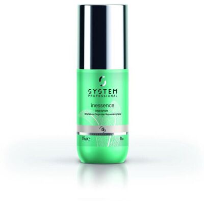 System Professional Inessence Spray 125ml System Professional Inessence Spray 125ml