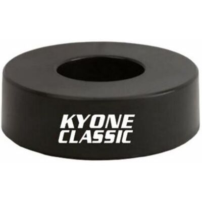 Kyone Docking Station Classxic Barber Clipper Kyone Docking Station Classxic Barber Clipper