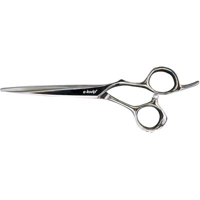 E-Kwip PLUS ASE Rockstar Knipschaar 6,0inch E-Kwip PLUS ASE Rockstar Knipschaar 6,0inch