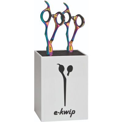E-Kwip Education Set Color E-Kwip Education Set Color
