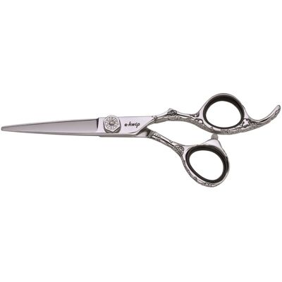 e-kwip Haarschaar Flower 5½" - Haar Schaar e-kwip Haarschaar Flower 5½" - Haar Schaar