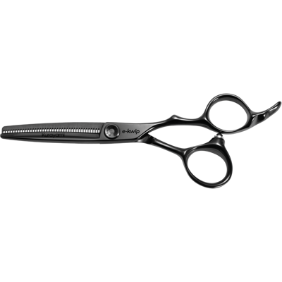 E-Kwip Kurayami 40 Modelleer Schaar 5,5inch E-Kwip Kurayami 40 Modelleer Schaar 5,5inch