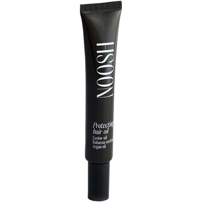 Noosh Protecting Hair Oil 30ml Noosh Protecting Hair Oil 30ml