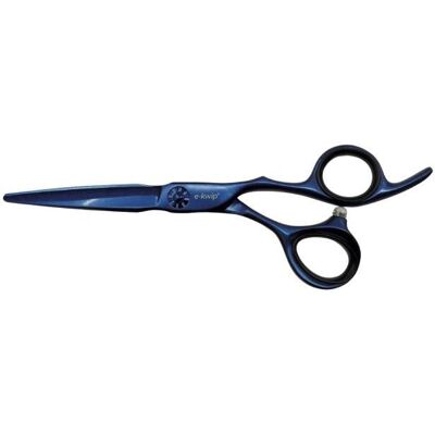 E-Kwip PLUS Neptune Knipschaar 5,75inch E-Kwip PLUS Neptune Knipschaar 5,75inch