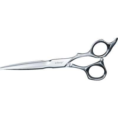 E-Kwip PLUS Future Knipschaar 5,5inch E-Kwip PLUS Future Knipschaar 5,5inch