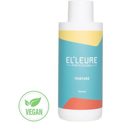 Elleure Teinture After Colour Serum 1000ml Elleure Teinture After Colour Serum 1000ml