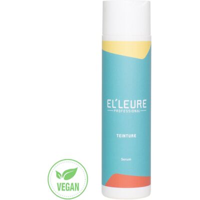 Elleure Teinture After Colour Serum 250ml Elleure Teinture After Colour Serum 250ml