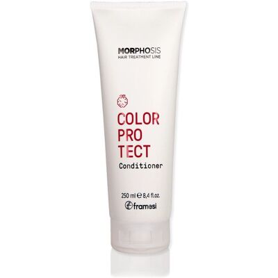 Framesi MORPHOSIS Color Protect Conditioner - Conditioner Framesi MORPHOSIS Color Protect Conditioner - Conditioner