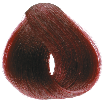 Fanola Donkerblond Violet Haarverf - Professionele Haarverf Fanola Donkerblond Violet Haarverf - Professionele Haarverf