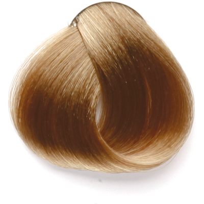 Fanola Color 9,2F - Zeer Licht Blond Violette Haarverf Fanola Color 9,2F - Zeer Licht Blond Violette Haarverf