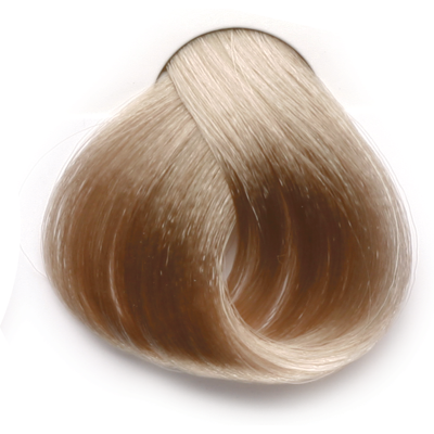 Fanola Paarse Haarverf 100ml - Haarkleur Fanola Paarse Haarverf 100ml - Haarkleur