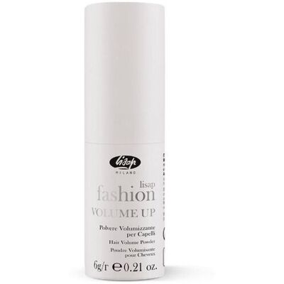 Lisap Fashion Volume Up 6gr Lisap Fashion Volume Up 6gr
