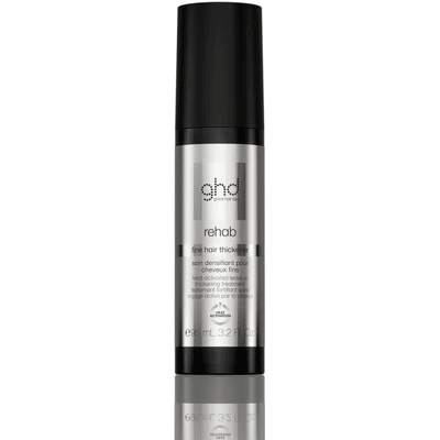 ghd Rehab Fine Hair Thickener 95ml ghd Rehab Fine Hair Thickener 95ml