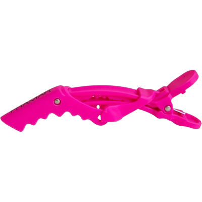 Framar Gator Grips Pink 4st Framar Gator Grips Pink 4st