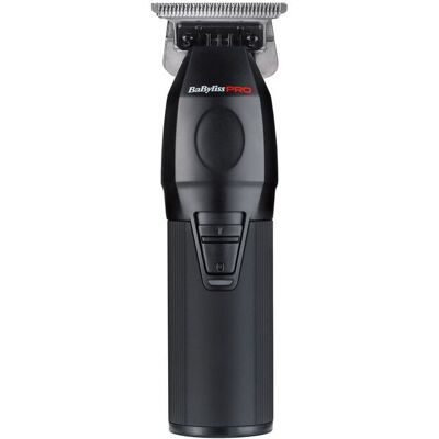 Babybliss Pro PRO Babyliss PRO FreshFX Student Trimmer Babybliss Pro PRO Babyliss PRO FreshFX Student Trimmer