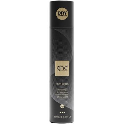 ghd Once Again 200ml ghd Once Again 200ml