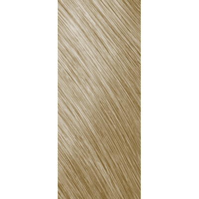 Goldwell Goldwell Colorance Pearl Blondesemi-permanente Haarverf - Haarverf Goldwell Goldwell Colorance Pearl Blondesemi-permanente Haarverf - Haarverf