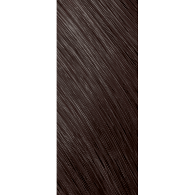 Colorance Demi-Permanent Haarverf - 6SB - Natuurlijk Bruin Colorance Demi-Permanent Haarverf - 6SB - Natuurlijk Bruin
