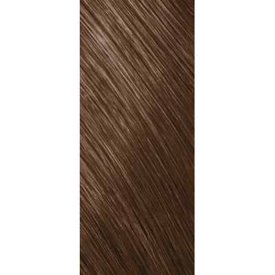Goldwell Colorance Cover Plus 7N@BP - Haarverf - Beige Parels - 120ml Goldwell Colorance Cover Plus 7N@BP - Haarverf - Beige Parels - 120ml