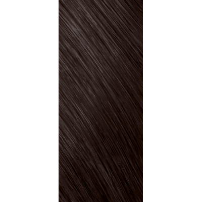 Goldwell Lichtbruin Haarverf - Demi-permanent voor glans & dekking Goldwell Lichtbruin Haarverf - Demi-permanent voor glans & dekking