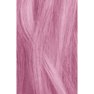 Goldwell Pastel Lavendel Demi-Permanent Haarverf - Haarverf Goldwell Pastel Lavendel Demi-Permanent Haarverf - Haarverf