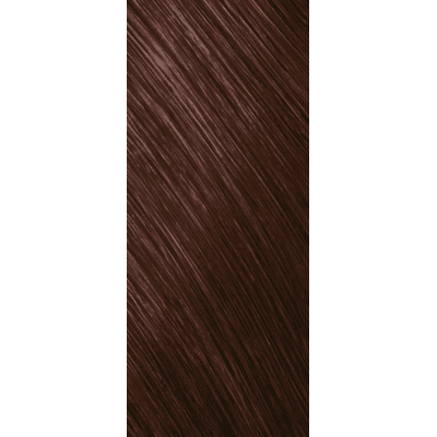 Colorance Demi-Permanent Hair Color - Roodbruin - Haarverf Colorance Demi-Permanent Hair Color - Roodbruin - Haarverf