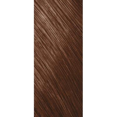Goldwell Colorance Demi-Permanent Haarverf - 7RB - 60 ml Goldwell Colorance Demi-Permanent Haarverf - 7RB - 60 ml