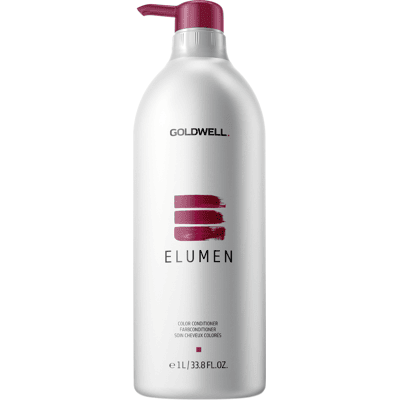 Goldwell Elumen Color Conditioner - 1000 ml Goldwell Elumen Color Conditioner - 1000 ml