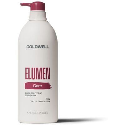 Goldwell Elumen Color Conditioner - 1000 ml Goldwell Elumen Color Conditioner - 1000 ml
