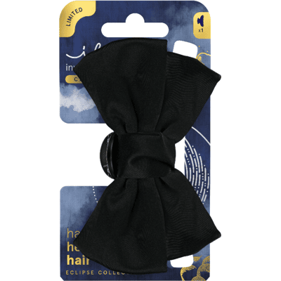 Invisibobble Clipstar Nuit Knot M Invisibobble Clipstar Nuit Knot M